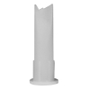 1K DOOR SKIN NOZZLES 6/PK